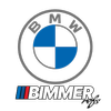 BimmerREFS Zeichen