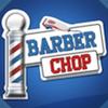 Barber Chop Zeichen