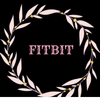 FITBIT Zeichen