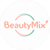 BeautyMix Zeichen