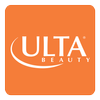 Ulta Beauty Zeichen