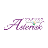 Asterisk Zeichen