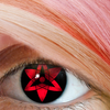 Sharingan Zeichen