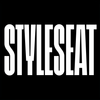 StyleSeat Zeichen