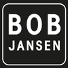 Bob Jansen Zeichen