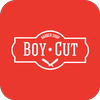 BoyCut Zeichen