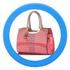 Carteras De Mujer Zeichen