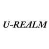 ヘアサロン　【ユーレルム　U-REALM】　の公式アプリ Zeichen