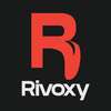 rivoxy : movies & tv series Zeichen