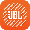 JBL Portable Zeichen