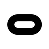 Oculus Zeichen