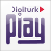 Digiturk Play Zeichen