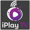 iPLAY-TV TV Zeichen