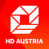 HD Austria Zeichen