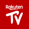 Rakuten TV Zeichen