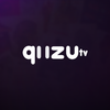 Quzu IPTV Zeichen