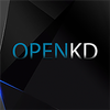 Openkd Zeichen