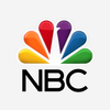 The NBC App - Stream Live TV and Episodes for Free Zeichen