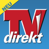 TVdirekt Zeichen