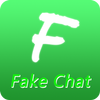 WhatsFake  -  Fake Chat Conversations Zeichen