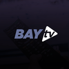 bay iptv Zeichen