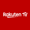 Rakuten TV Zeichen