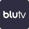 BluTV Zeichen