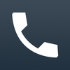 Phone Call - Global WiFi Call Zeichen