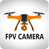 KY FPV Zeichen