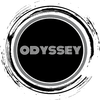 Odyssey Zeichen