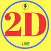 Thai 2D LIVE Zeichen