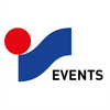 Intersport Events Zeichen