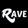 Rave Zeichen