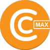 CryptoTab Browser Max Zeichen