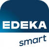 EDEKA smart Zeichen