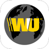 Western Union NL - Geld overmaken online Zeichen