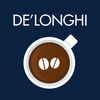 De'Longhi COFFEE LINK Zeichen