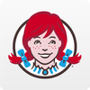 Wendy’s – Earn Rewards, Order Food & Score Offers Zeichen