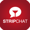 Stripchat Zeichen