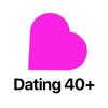 DateMyAge™ - Mature Dating 40+ Zeichen