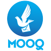 MOOQ Zeichen