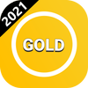 wathsap gold 2021 Zeichen