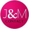 Jacquie&Michel Contacts - Tchattez et rencontrez Zeichen