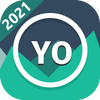 Yo Watssapp 2021 New Version Zeichen