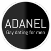 Gay Buscar pareja - Adanel Zeichen