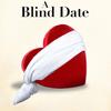 A Blind Date Zeichen