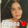 Filipino Dating - Free Chat & Dating for Singles Zeichen