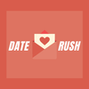 Date Rush Zeichen