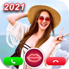 Live Video Call Video Livetalk Zeichen