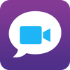 Dingo - Live Chat & Video Chat Online Zeichen